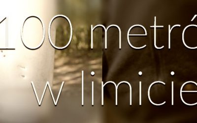 Wiatrówka to tylko zabawka – czyżby?