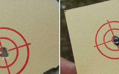 Oznaczenia lunet – ładafak?!