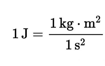 „Szmoc”, EK, V0, m/s, dżule – o co kaman?