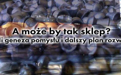 Sklep ZwiatremwLufie – ale że jak?