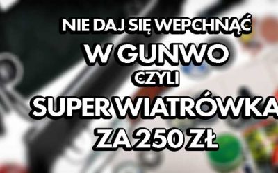 Kandar i inne B2, B3 – czyli jak nie dać się oszukać?